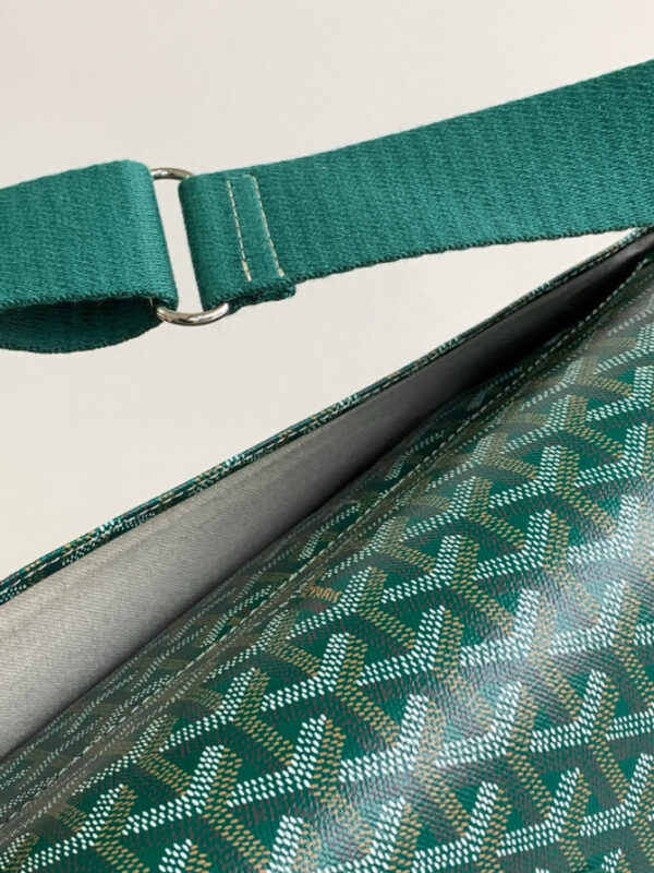 GOYARD Bag - Image 7
