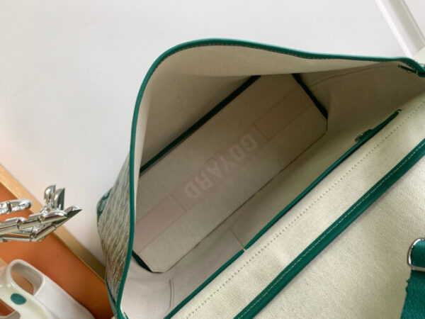 GOYARD Bag - Image 8