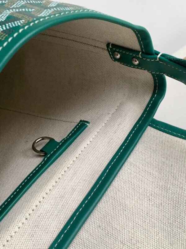GOYARD Bag - Image 9