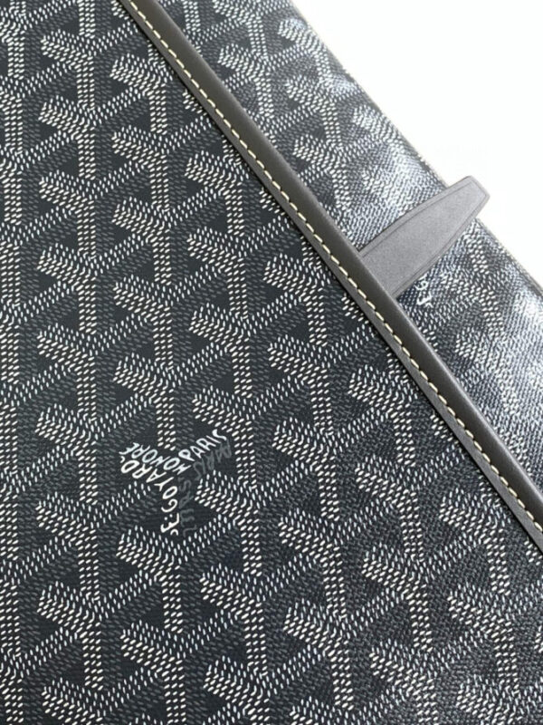 GOYARD Bag - Image 3