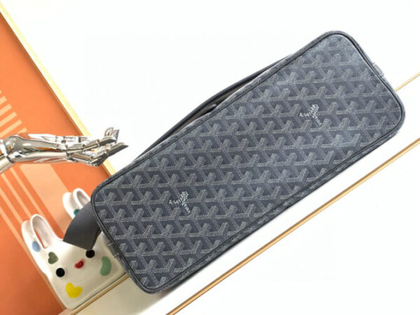 GOYARD Bag - Image 4