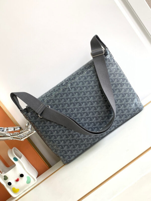 GOYARD Bag - Image 2