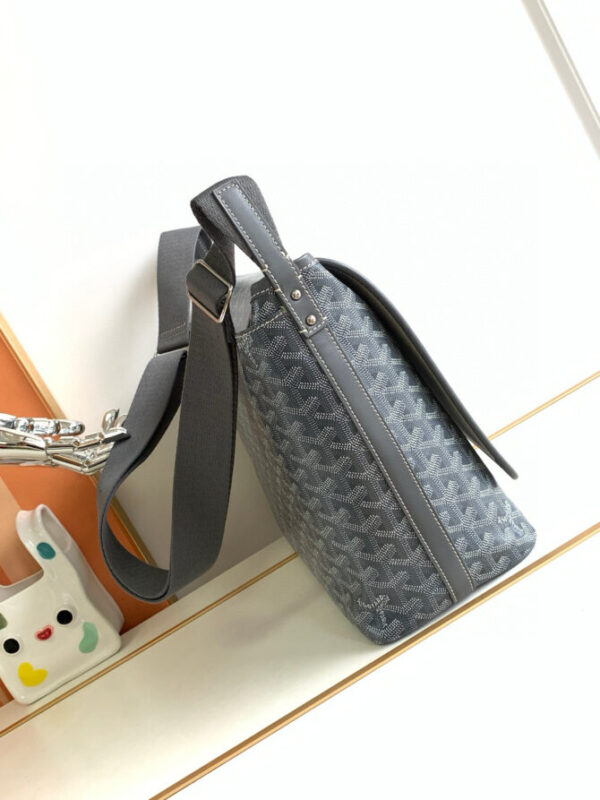 GOYARD Bag - Image 5