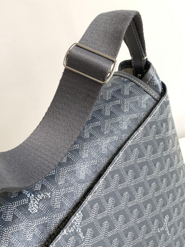 GOYARD Bag - Image 6