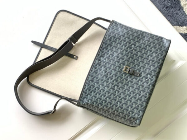 GOYARD Bag - Image 7