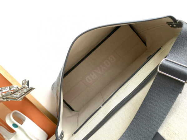GOYARD Bag - Image 8