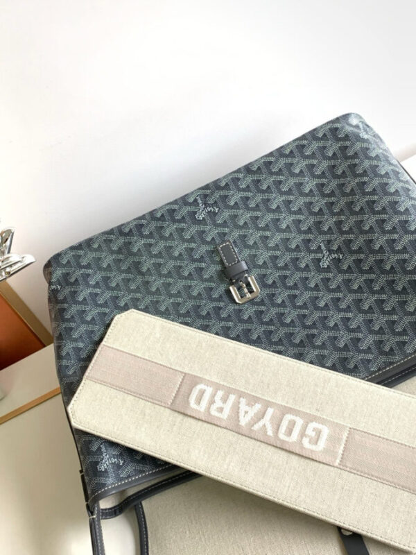 GOYARD Bag - Image 9