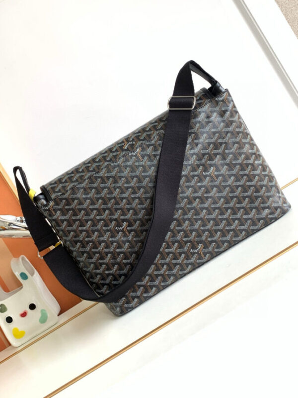 GOYARD Bag - Image 2