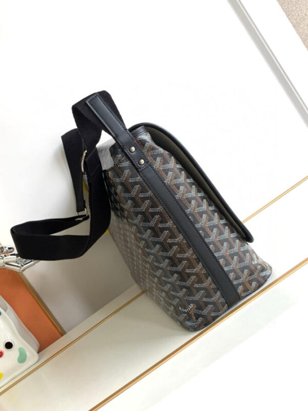 GOYARD Bag - Image 3