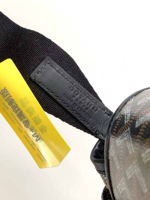 GOYARD Bag - Image 4