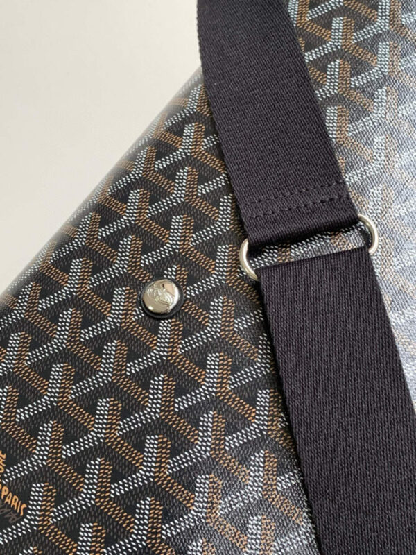 GOYARD Bag - Image 5