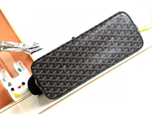 GOYARD Bag - Image 6