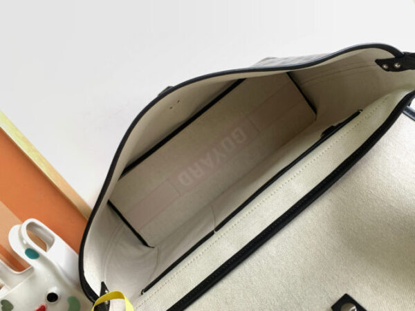 GOYARD Bag - Image 7
