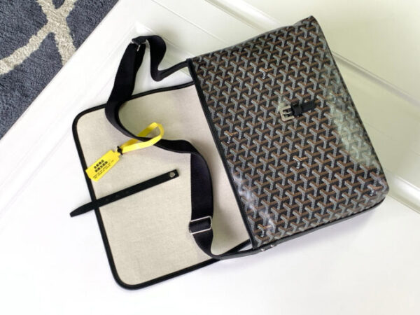 GOYARD Bag - Image 8