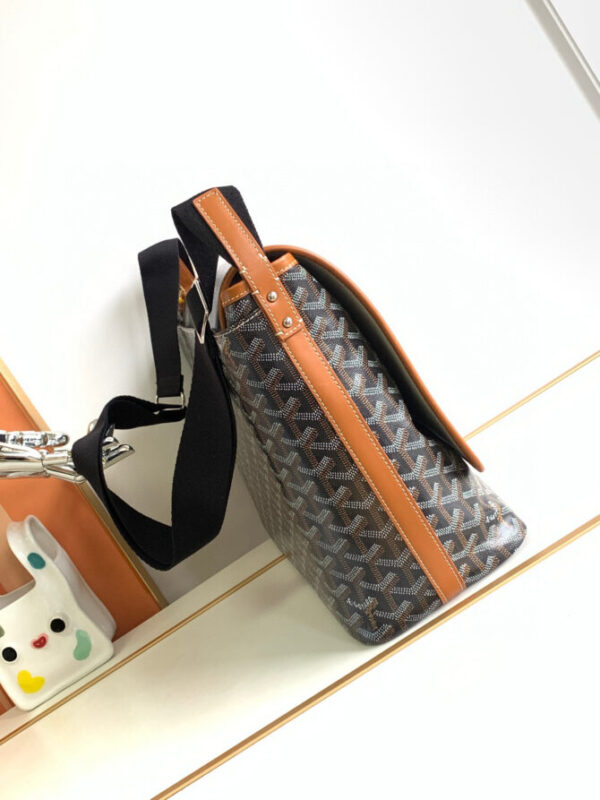 GOYARD Bag - Image 3