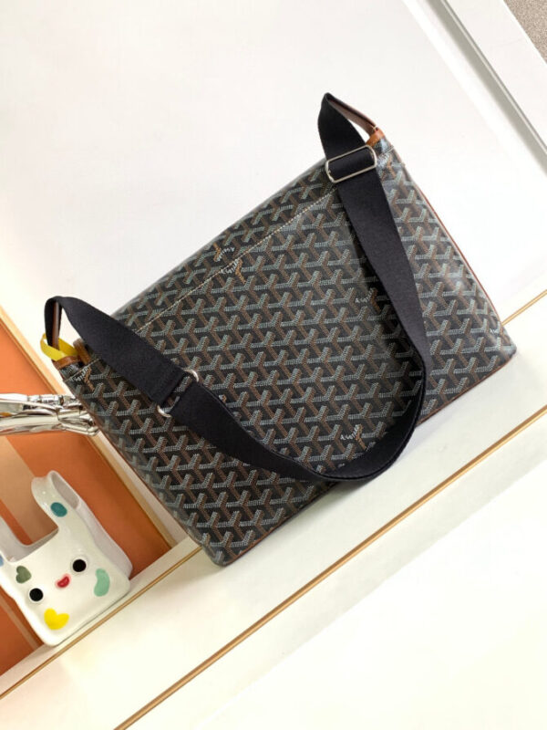 GOYARD Bag - Image 2