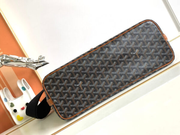 GOYARD Bag - Image 4