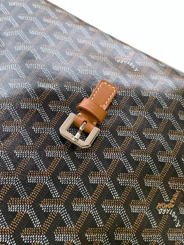 GOYARD Bag - Image 5
