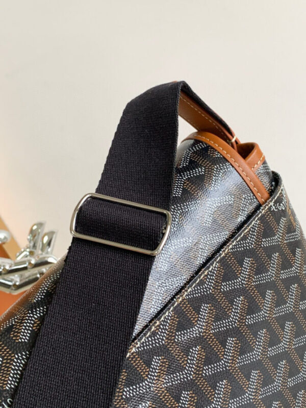 GOYARD Bag - Image 6