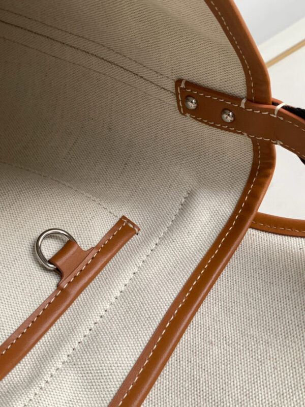 GOYARD Bag - Image 8