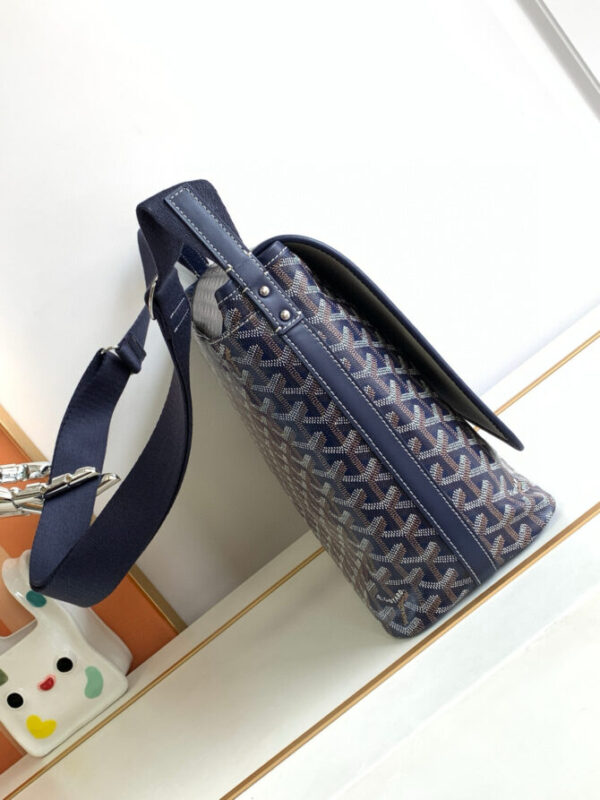 GOYARD Bag - Image 3