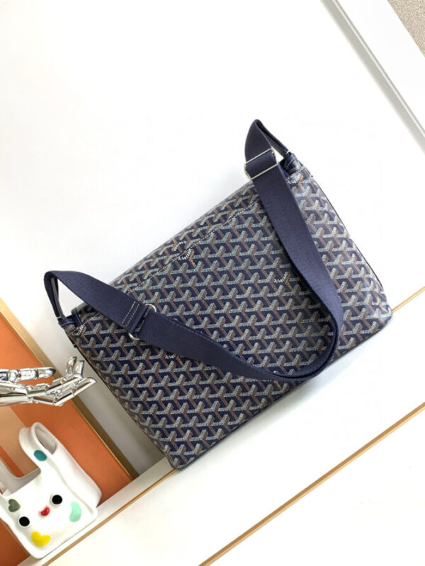 GOYARD Bag - Image 2