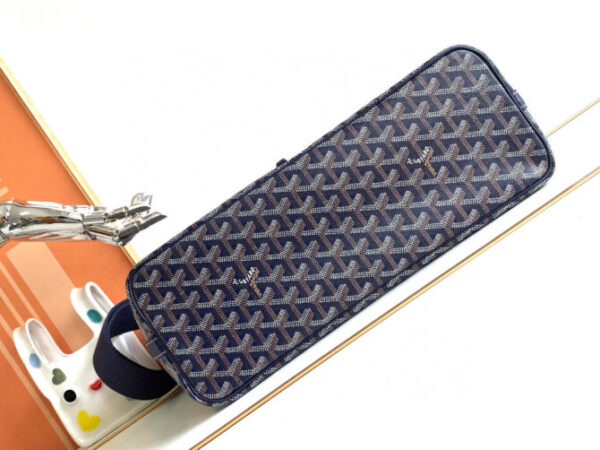 GOYARD Bag - Image 4
