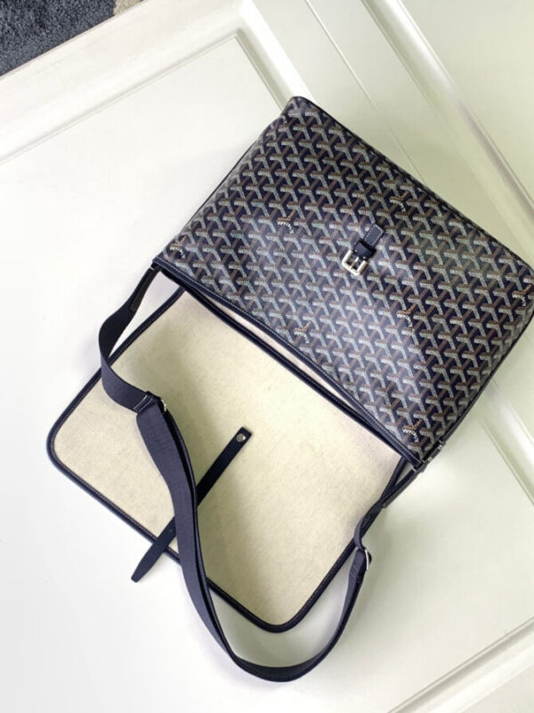 GOYARD Bag - Image 5