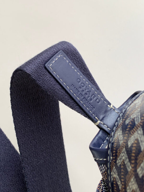 GOYARD Bag - Image 6