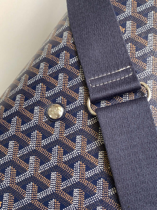GOYARD Bag - Image 7
