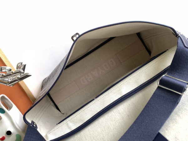 GOYARD Bag - Image 8