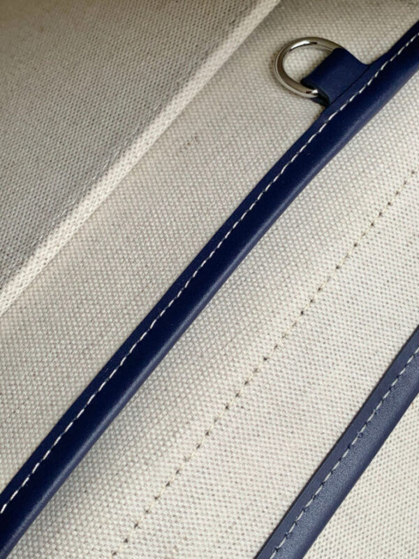 GOYARD Bag - Image 9