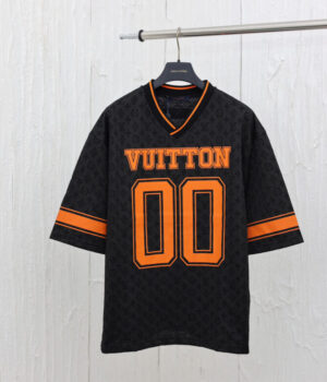 LV T-Shirt