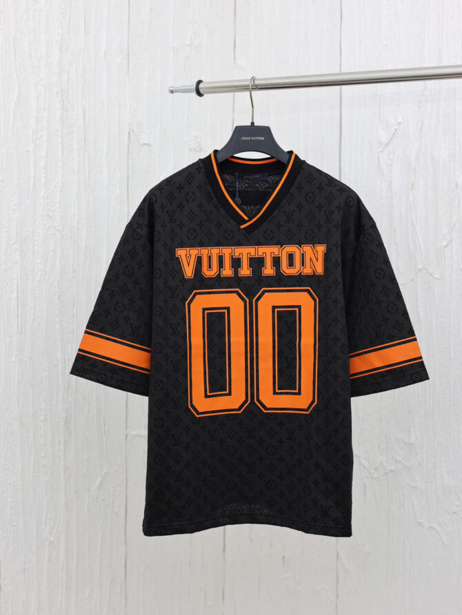 LV T-Shirt