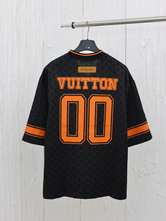 LV T-Shirt - Image 2