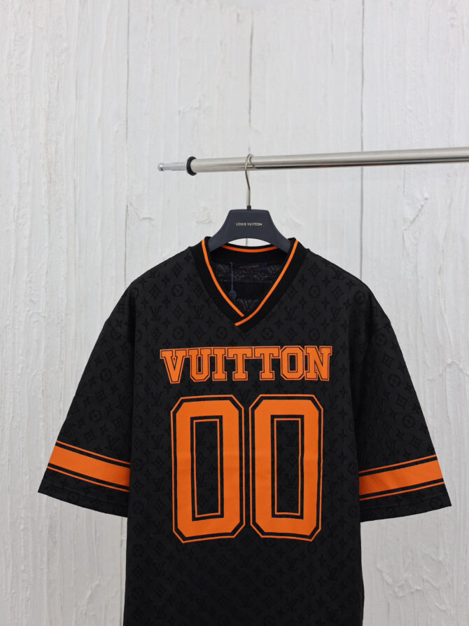 LV T-Shirt - Image 9