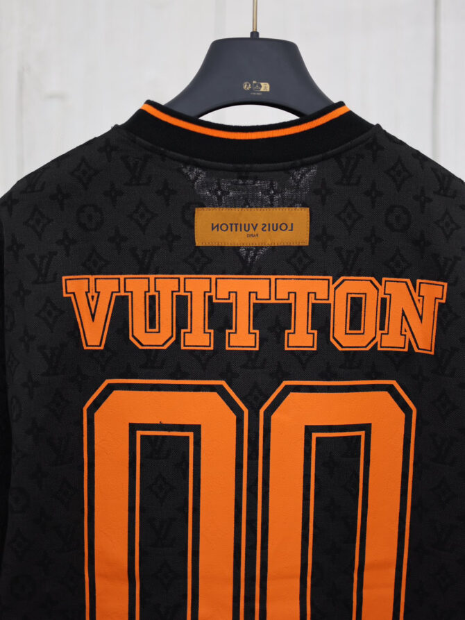 LV T-Shirt - Image 8