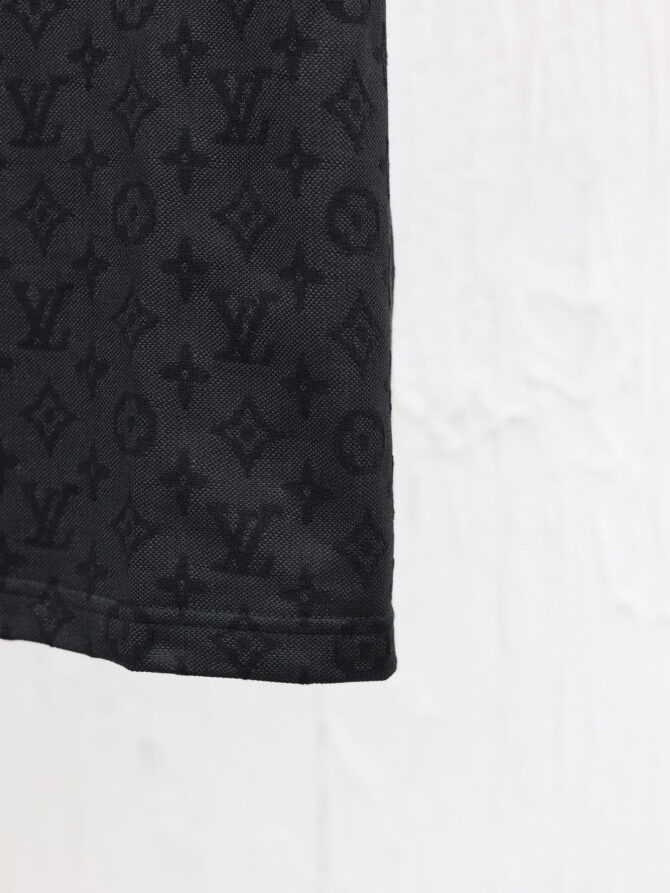LV T-Shirt - Image 6