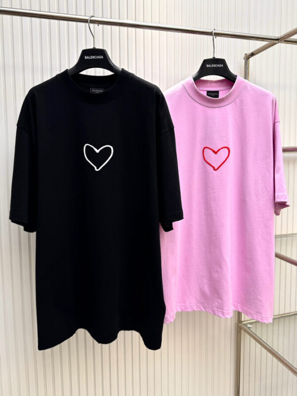 BLCG T-Shirt - Image 3