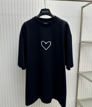 BLCG T-Shirt