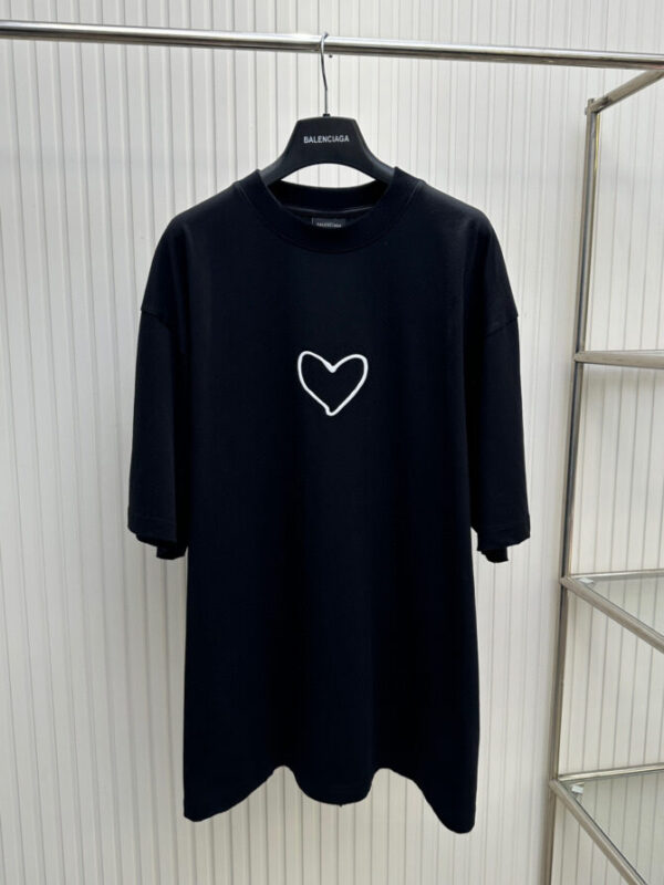 BLCG T-Shirt