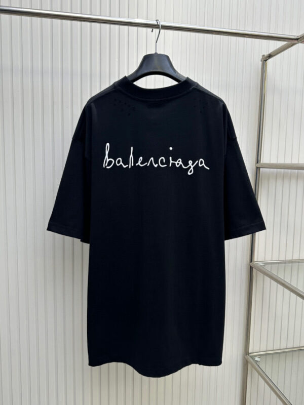 BLCG T-Shirt - Image 2
