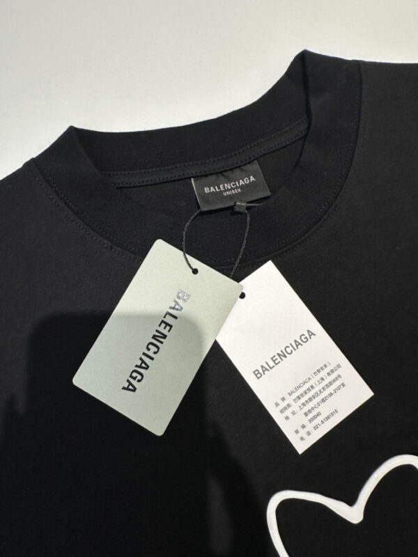 BLCG T-Shirt - Image 9