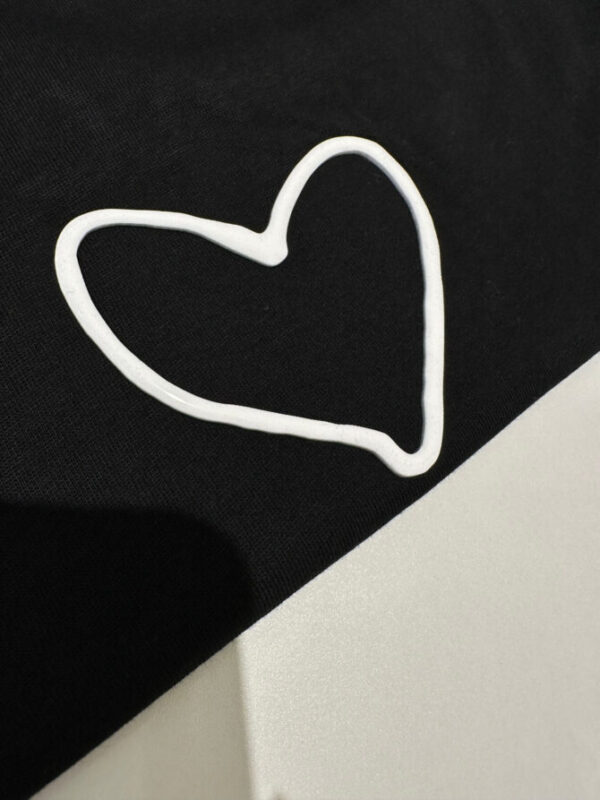 BLCG T-Shirt - Image 8