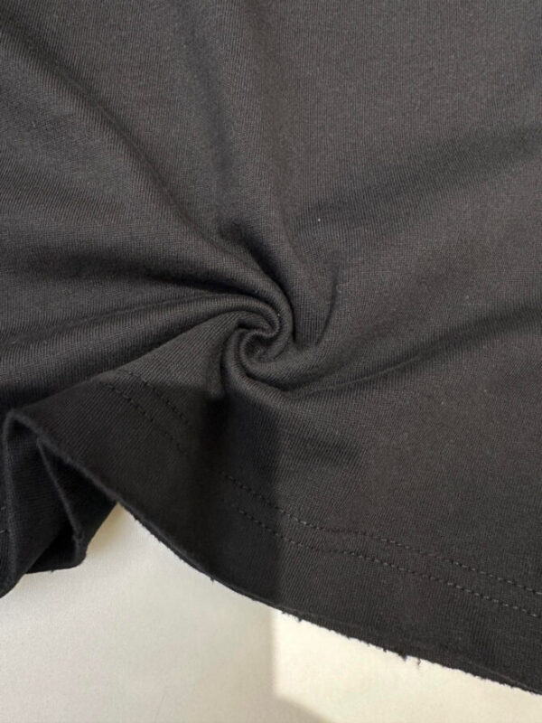 BLCG T-Shirt - Image 6