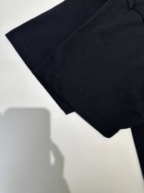 BLCG T-Shirt - Image 5