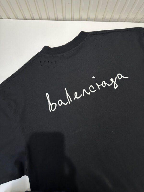 BLCG T-Shirt - Image 4