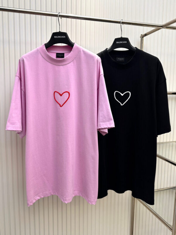 BLCG T-Shirt - Image 3