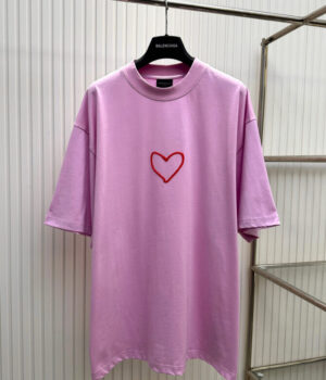 BLCG T-Shirt