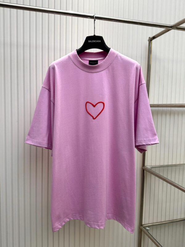 BLCG T-Shirt